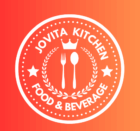 Jovita Kitchen
